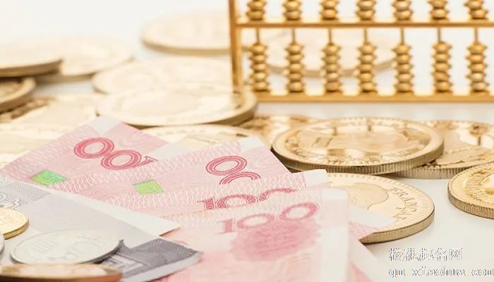 周公解梦：梦见不停的捡钱是什么意思