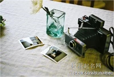 周公解梦：梦见被人追是什么意思