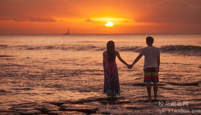 梦见初恋女友是什么意思 梦见初恋女友有什么预兆