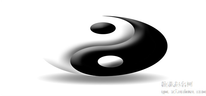 梦见和异性发生了性关系是什么意思