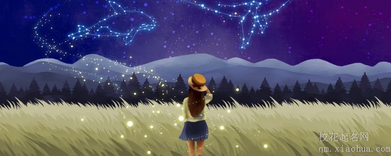 梦到男朋友出轨了预示什么意思