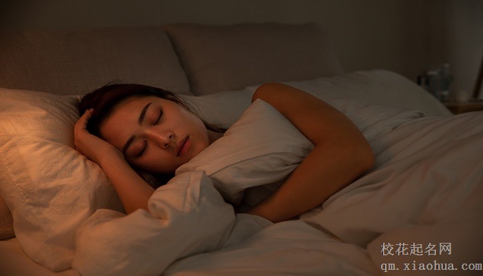 梦见丈母娘是什么意思 梦见丈母娘有什么预兆