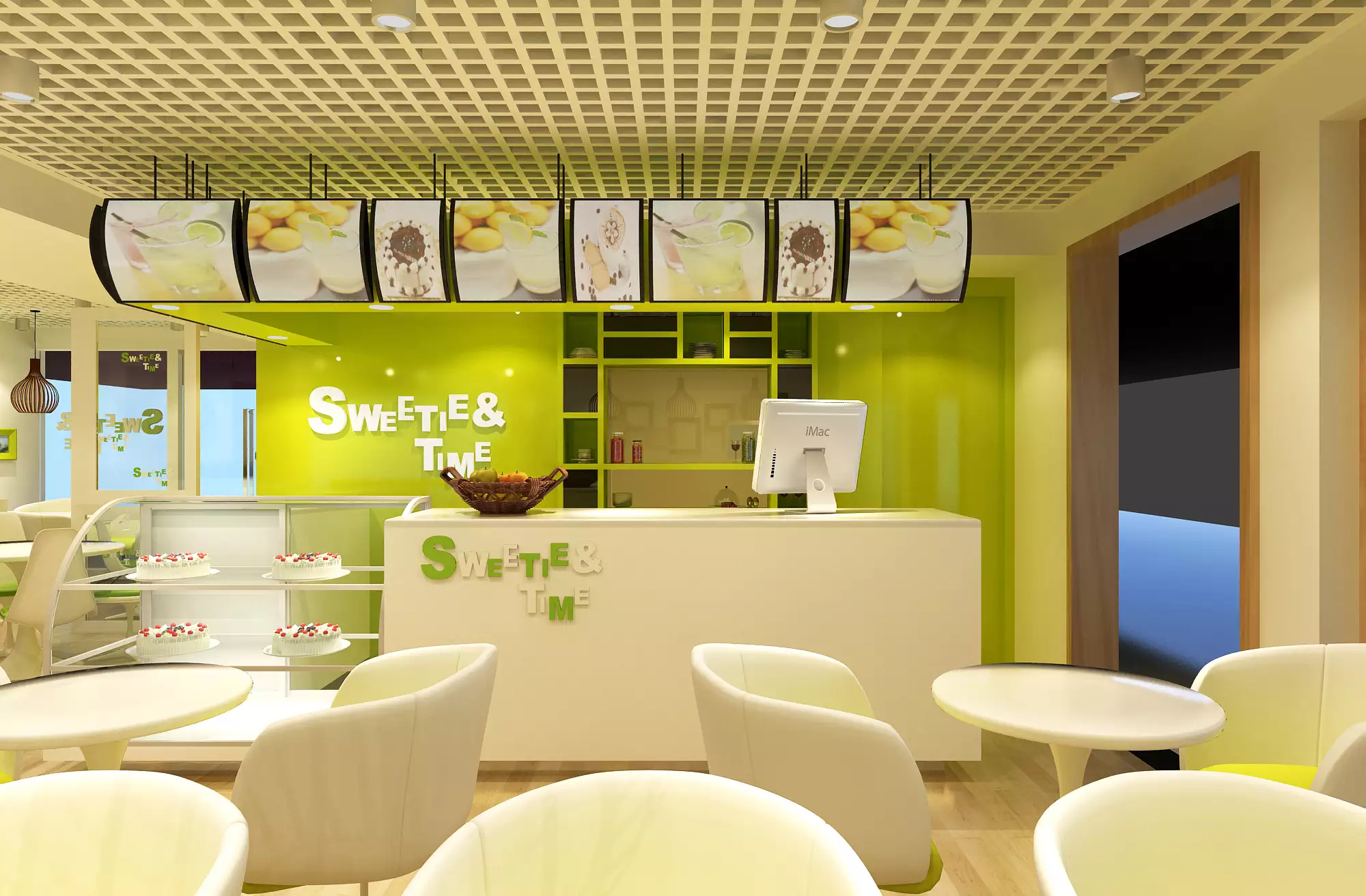 店铺装修风水注意事项：选址与布局全攻略