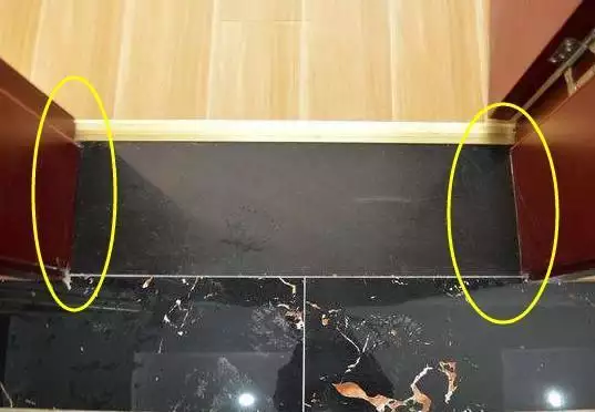 过门石风水禁忌，别让小细节影响大运