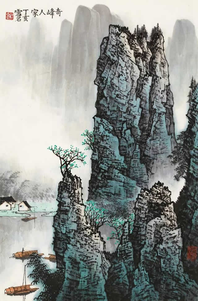 图片