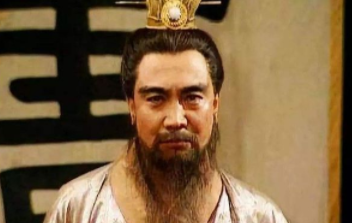 王魁识破了曹操的计谋，为何却被曹操杀了呢？
