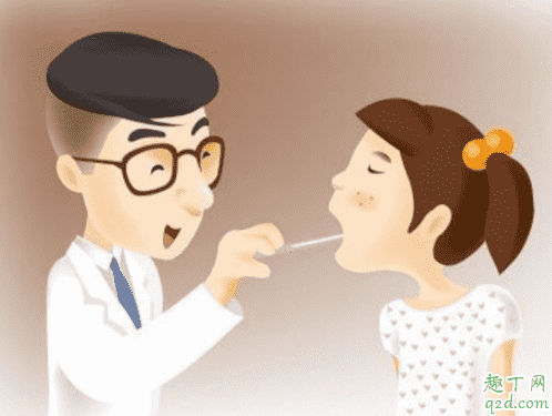 喉咙有异物感是咽炎吗 慢性咽炎有忌口吗