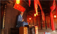 南京旅游必去十大景点推荐南京旅游景点大全