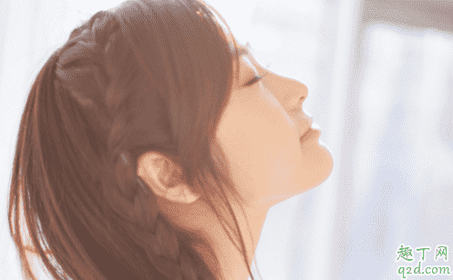 产后痔疮中药怎么去除 孕妇肛门肿了如何消肿