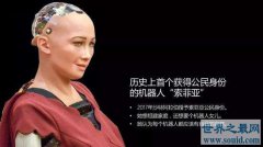 王宝强和冯清结婚了吗（王宝强女友冯清再婚生子）
