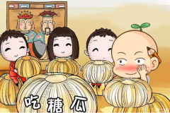 小年为什么不能在娘家过 祭灶能在娘家过吗