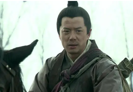 韩信的兵法是跟谁学的？为什么他有如此强大的自信？