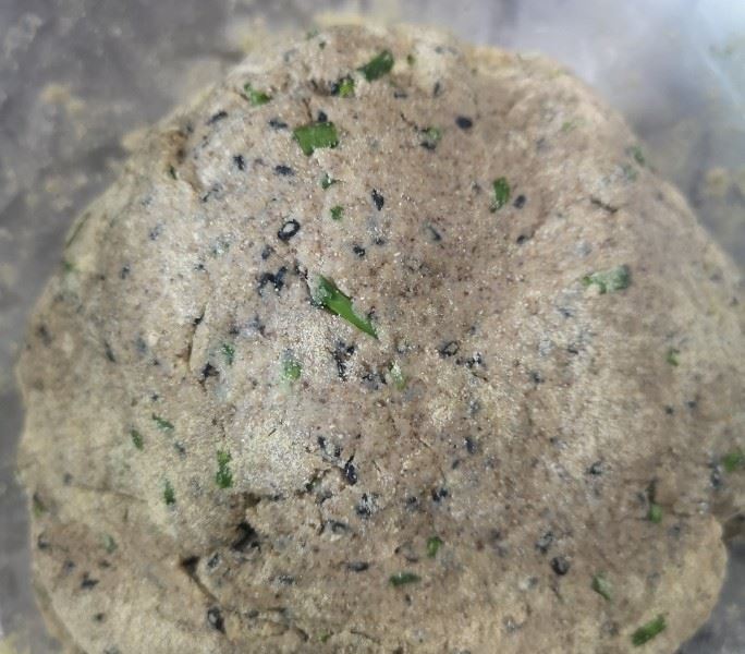 干的玉米面条怎么煮 玉米面条怎么煮