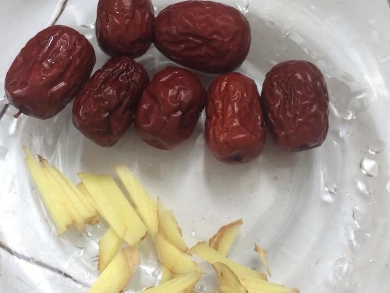 榴莲壳炖鸡怎么炖才好吃 榴莲壳炖鸡还可以放什么一起炖