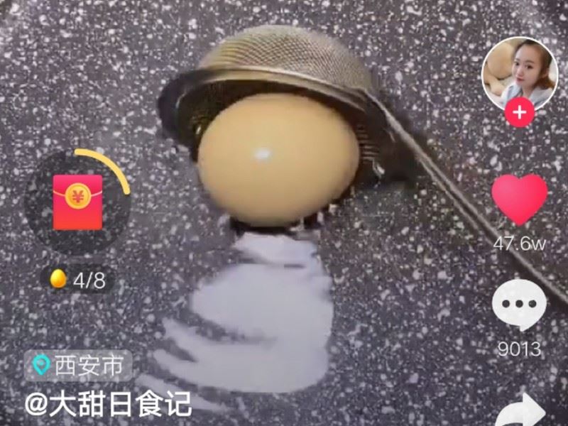 如何正确煮鸡蛋 如何正确煮鸡蛋最营养