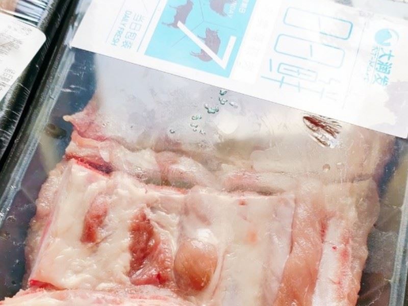 排骨怎么煮好吃又简单 排骨怎样煮好吃又简单