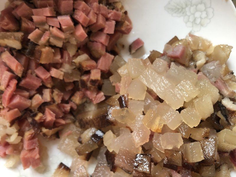 腊肉咋做好吃 腊肉怎样做好吃