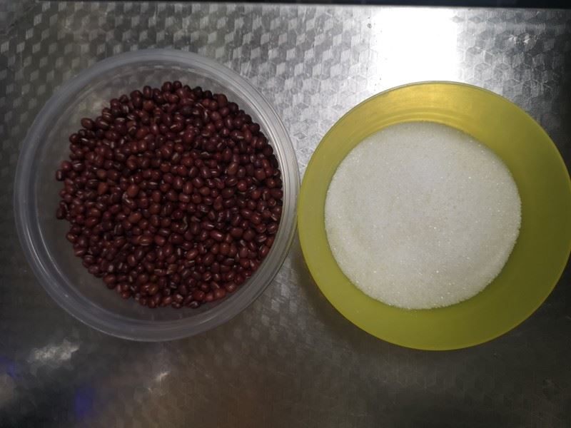 奶茶店的红豆怎么煮的 奶茶店的红豆奶茶怎么做