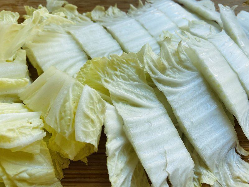 母鸡炖什么好吃又营养 炖老母鸡汤怎么炖好吃又好喝
