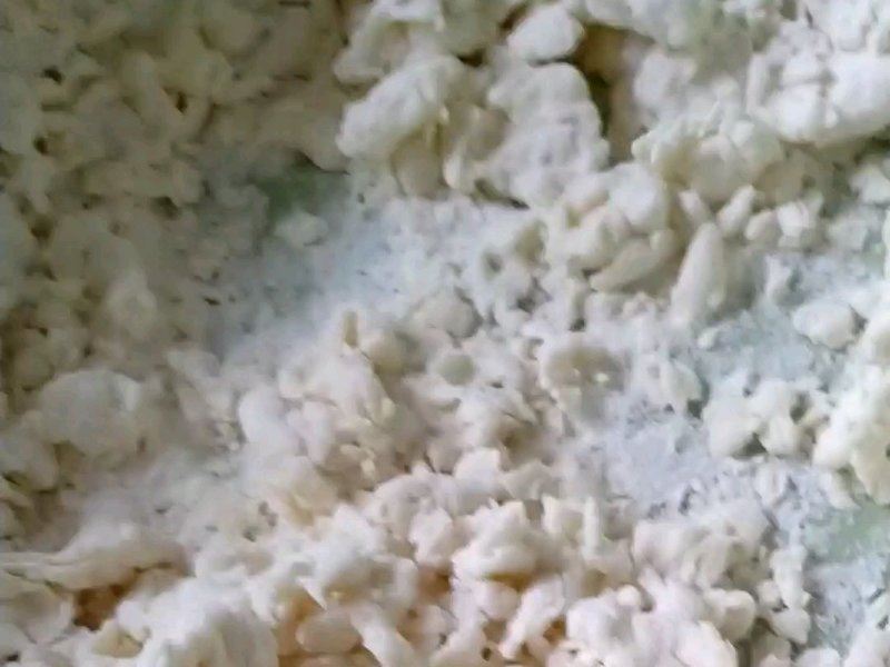 熬战之法怎么练 熬战之术怎么练