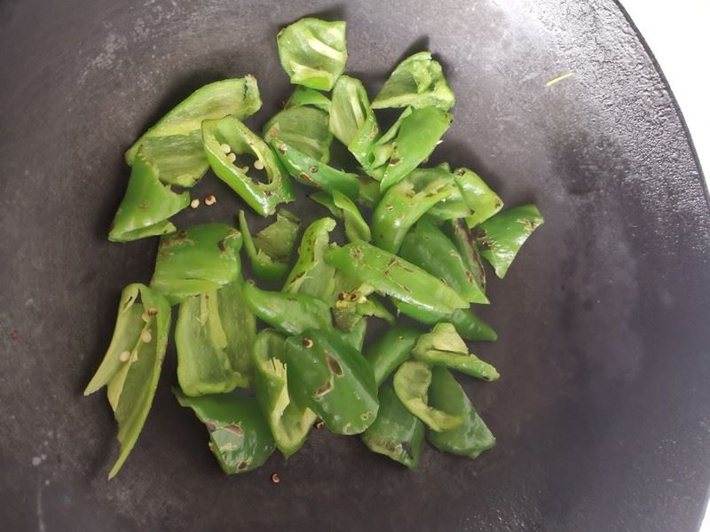 香肠怎么煮 香肠怎么煮肠衣不破裂