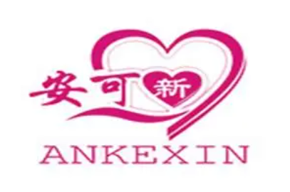 安可新这个牌子怎么样？一文带你了解安可新纸尿裤品牌