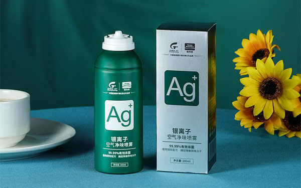 车内除味有效的除味品牌有哪些，好用的十大汽车除味品牌