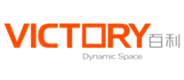 百利客服官网电话多少？百利办公VICTORY家具品牌介绍
