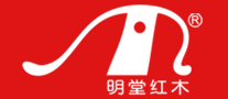 明堂红木客服官网电话多少？明堂红木红木家具品牌介绍