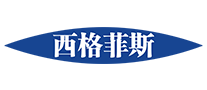 西格菲斯客服官网电话，西格菲斯ZIGFLEX皮床品牌介绍