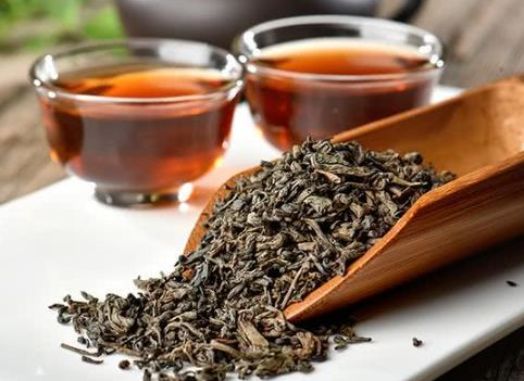 中国十大红茶排行榜，送礼必备的红茶品牌