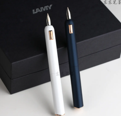 一文带你了解lamy是什么牌子，lamy有假货吗？