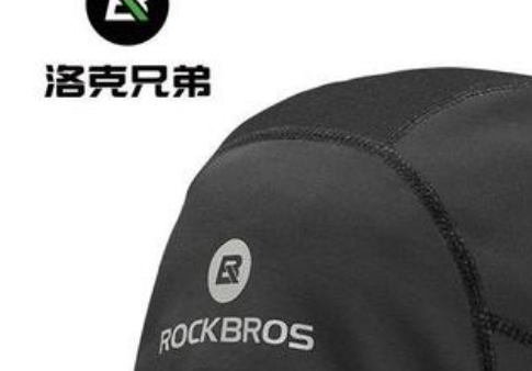 带你了解洛克兄弟品牌，看看洛克兄弟品牌怎么样好不好