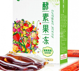 质量有保障的酵素果冻品牌都有哪些，十大酵素果冻品牌推荐