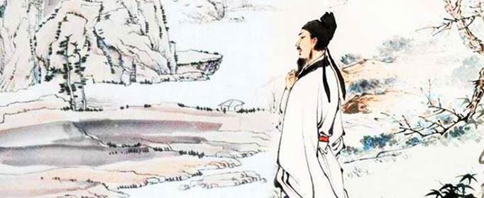 我国古代有哪些著名的书法家_我国古代有哪些著名的书法家你知道他们的哪些故事