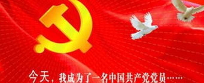 大学入党积极分子一定能入党吗_大学的入党积极分子都能入党吗
