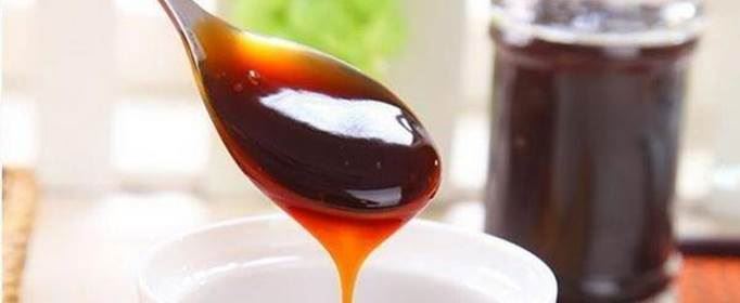 蚝油为什么不能随便用 蚝油为什么不能吃