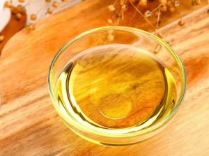 稻米油和玉米油哪个好？家庭长期吃什么油最好