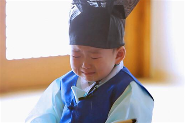 盘点韩国儿童综艺节目大全，韩国关于小孩的综艺叫什么