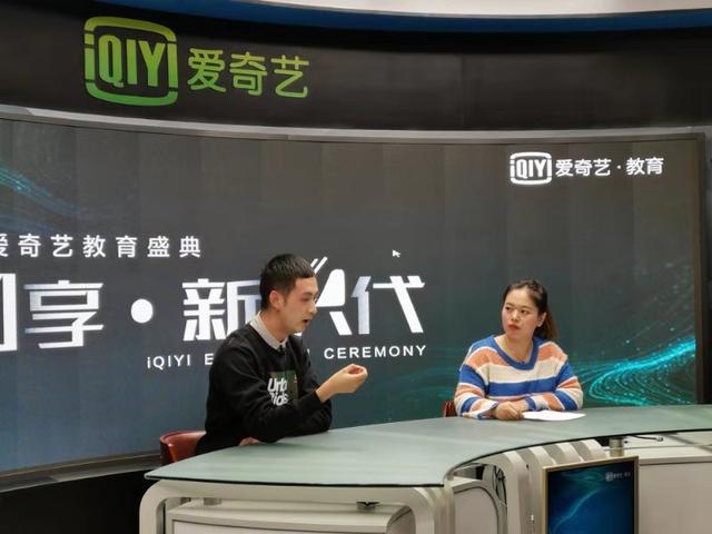学习塔罗牌的正确方法