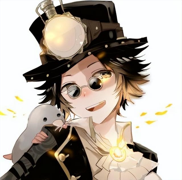 第五人格各求生者玩法介绍