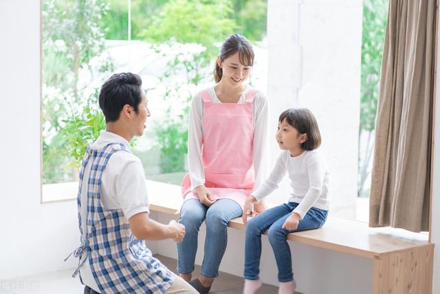幼师谈工作感想心得体会