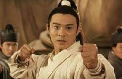 你对你所做的事后悔了吗