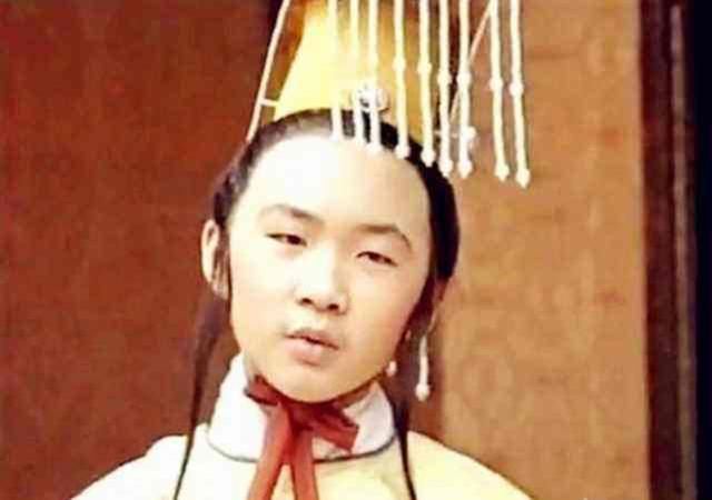 原创小明王是不是朱元璋害死的？朱元璋做的几件事，让我们感到很迷茫