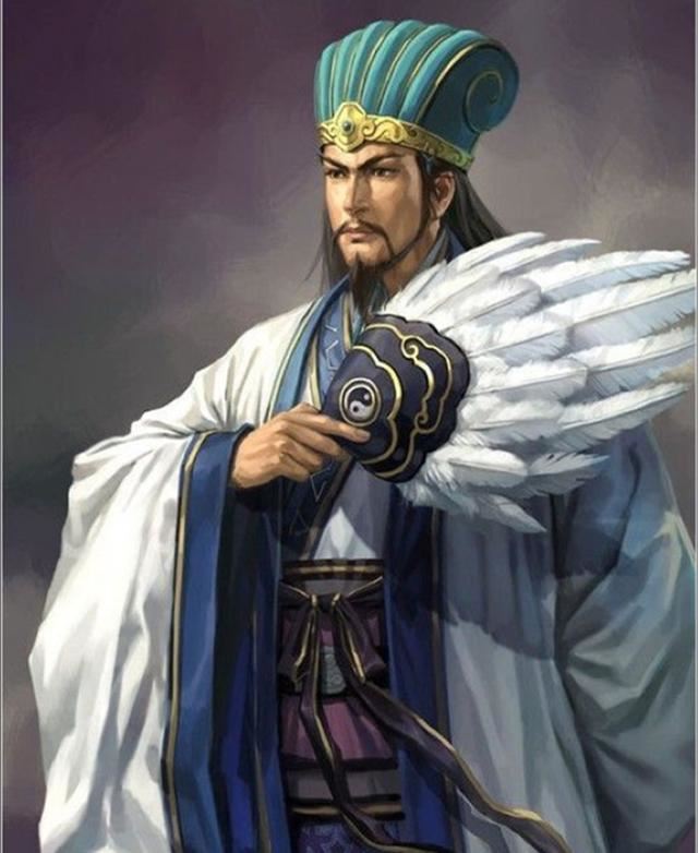 原创历史上的将军，有谁被领导高估重用，但最终造成了灾难的结局