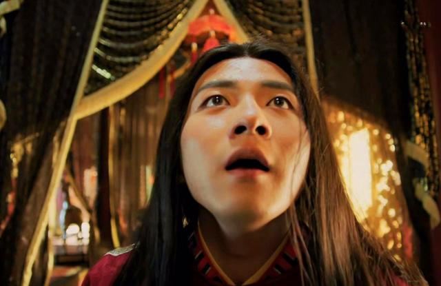 原创建文帝朱允炆去哪了：正史中他被烧死的说法，为何不可信？