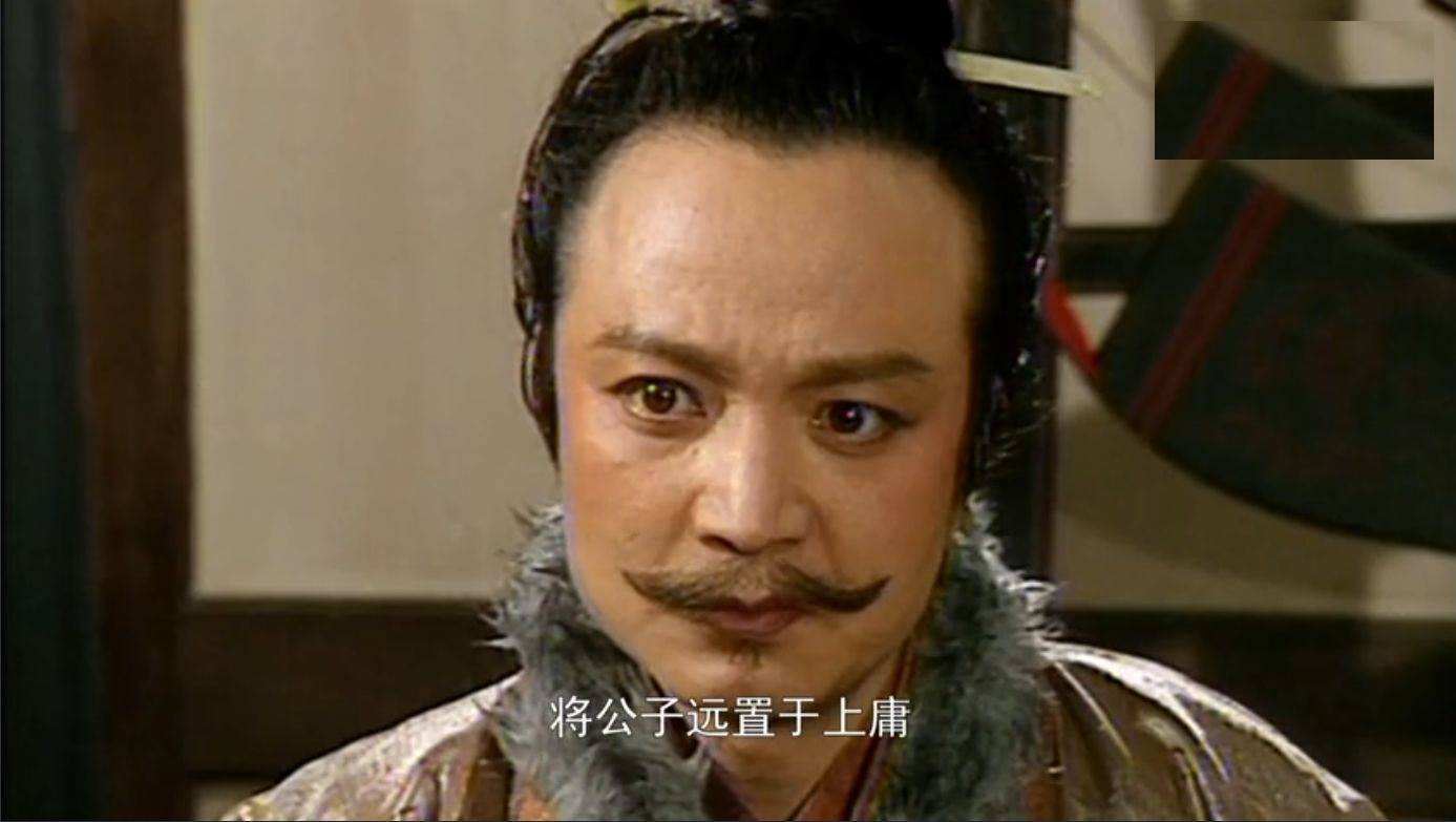诸葛亮最不该杀的两个人，若有一人活下来，蜀汉就能统一三国