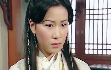 当年李自成攻破北京城，崇祯帝煤山殉国，宫里的嫔妃们结局如何