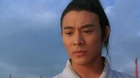 明朝的皇帝们为什么对张三丰如此感兴趣？除了武艺高强还有一点