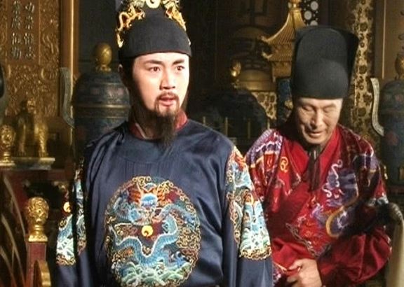 明朝灭亡后，崇祯皇帝的那些子女们，最终的结局都是怎样的